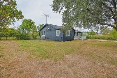 11915 County Road 458, Angleton, TX 77515 - Photo 18