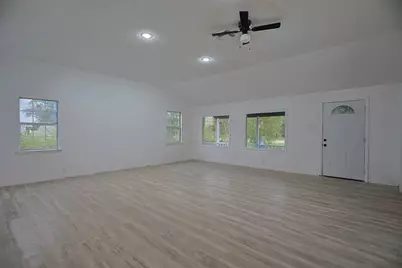 11915 County Road 458, Angleton, TX 77515 - Photo 4