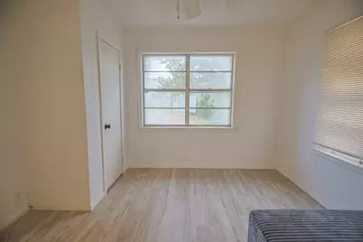 11915 County Road 458, Angleton, TX 77515 - Photo 12