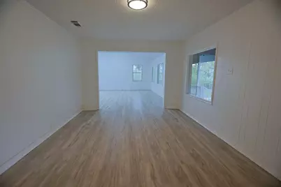 11915 County Road 458, Angleton, TX 77515 - Photo 6