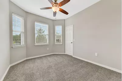4418 N Live Oak Circle, Galveston, TX 77550 - Photo 14