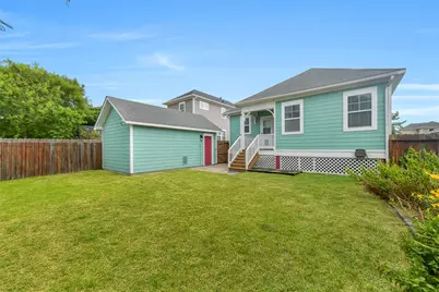 4418 N Live Oak Circle, Galveston, TX 77550 - Photo 18