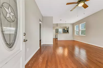 4418 N Live Oak Circle, Galveston, TX 77550 - Photo 2