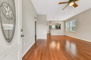 4418 N Live Oak Circle, Galveston, TX 77550 - Photo 2