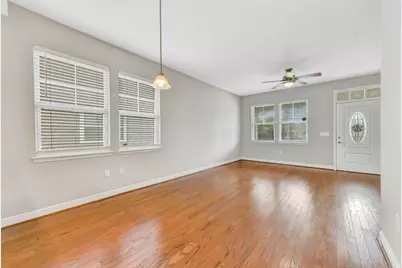 4418 N Live Oak Circle, Galveston, TX 77550 - Photo 4