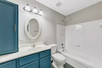 4418 N Live Oak Circle, Galveston, TX 77550 - Photo 16
