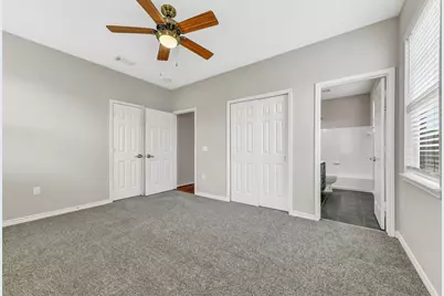 4418 N Live Oak Circle, Galveston, TX 77550 - Photo 12