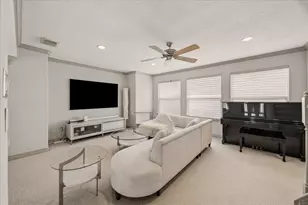 1515 Hyde Park Blvd, Houston, TX 77006 - Photo 26