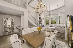 1515 Hyde Park Blvd, Houston, TX 77006 - Photo 1
