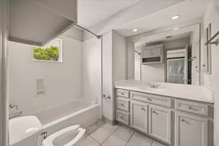 1515 Hyde Park Blvd, Houston, TX 77006 - Photo 36