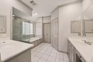 1515 Hyde Park Blvd, Houston, TX 77006 - Photo 32