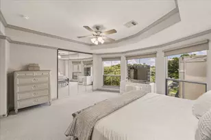 1515 Hyde Park Blvd, Houston, TX 77006 - Photo 30