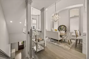 1515 Hyde Park Blvd, Houston, TX 77006 - Photo 16