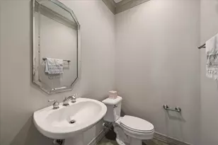 1515 Hyde Park Blvd, Houston, TX 77006 - Photo 22