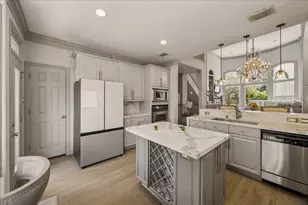 1515 Hyde Park Blvd, Houston, TX 77006 - Photo 18