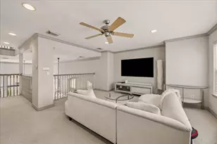 1515 Hyde Park Blvd, Houston, TX 77006 - Photo 28