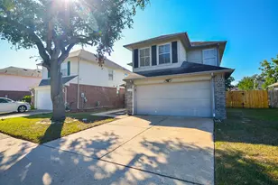 17327 Davenway Dr, Houston, TX 77084 - Photo 24
