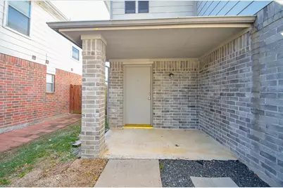 17327 Davenway Dr, Houston, TX 77084 - Photo 22