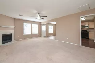17327 Davenway Dr, Houston, TX 77084 - Photo 26