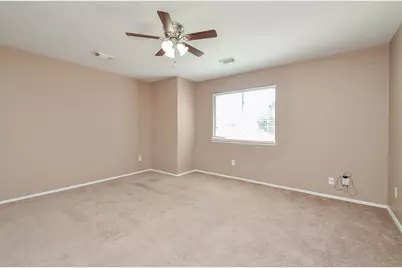 17327 Davenway Dr, Houston, TX 77084 - Photo 12