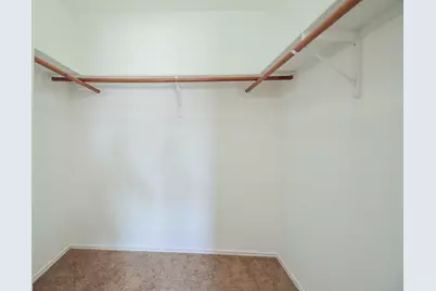 17327 Davenway Dr, Houston, TX 77084 - Photo 16
