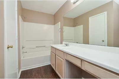 17327 Davenway Dr, Houston, TX 77084 - Photo 14