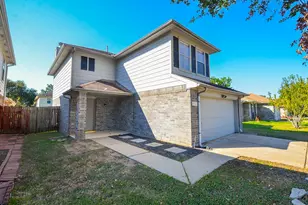 17327 Davenway Dr, Houston, TX 77084 - Photo 1