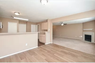 17327 Davenway Dr, Houston, TX 77084 - Photo 30