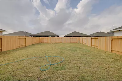 21611 Willow River Canyon Lane, Waller, TX 77484 - Photo 14