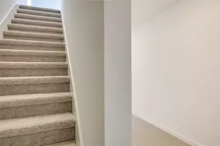 21611 Willow River Canyon Ln, Waller, TX 77484 - Photo 4