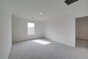 21611 Willow River Canyon Ln, Waller, TX 77484 - Photo 30