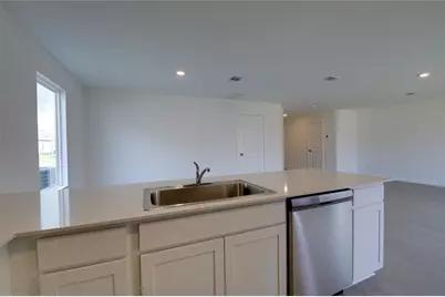 21611 Willow River Canyon Lane, Waller, TX 77484 - Photo 12