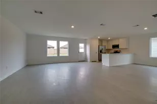 21611 Willow River Canyon Ln, Waller, TX 77484 - Photo 6