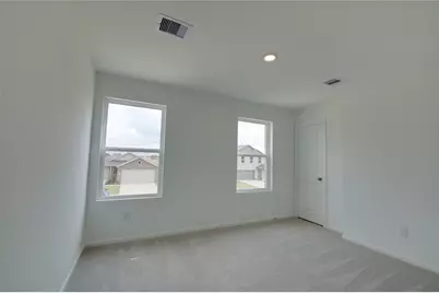 21611 Willow River Canyon Lane, Waller, TX 77484 - Photo 28