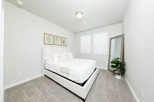 14807 Slow River Ave, Houston, TX 77082 - Photo 36