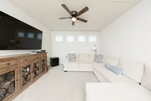 14807 Slow River Ave, Houston, TX 77082 - Photo 22