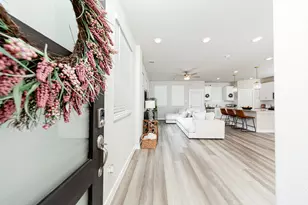 14807 Slow River Ave, Houston, TX 77082 - Photo 6