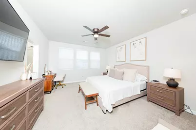 14807 Slow River Avenue, Houston, TX 77082 - Photo 26