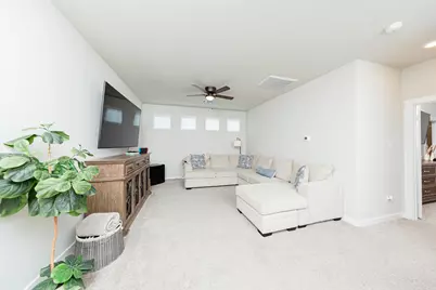 14807 Slow River Avenue, Houston, TX 77082 - Photo 20