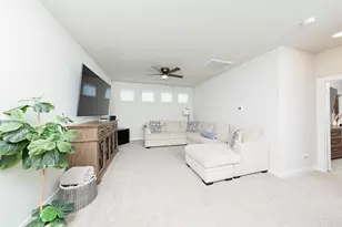 14807 Slow River Ave, Houston, TX 77082 - Photo 20