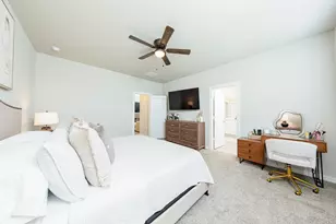 14807 Slow River Ave, Houston, TX 77082 - Photo 28