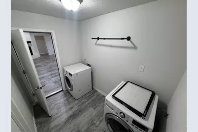 3227 Fern Rock Drive, La Porte, TX 77571 - Photo 8