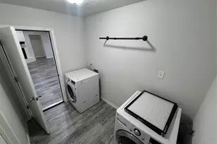 3227 Fernrock Dr, La Porte, TX 77571 - Photo 8