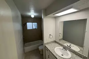 3227 Fernrock Dr, La Porte, TX 77571 - Photo 14