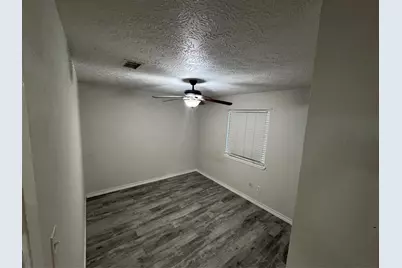 3227 Fern Rock Drive, La Porte, TX 77571 - Photo 12