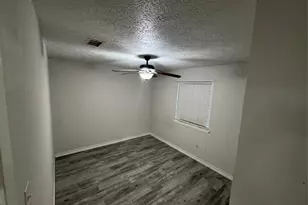 3227 Fernrock Dr, La Porte, TX 77571 - Photo 12