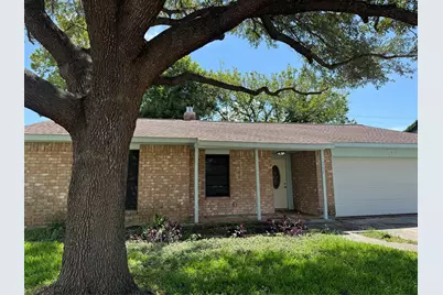 3227 Fern Rock Drive, La Porte, TX 77571 - Photo 1