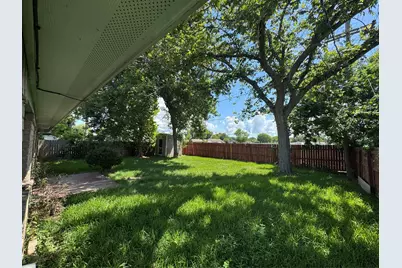 3227 Fern Rock Drive, La Porte, TX 77571 - Photo 2