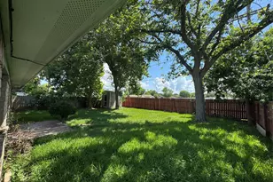 3227 Fernrock Dr, La Porte, TX 77571 - Photo 2