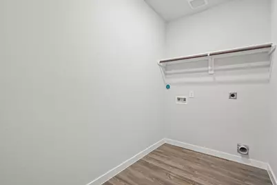 25439 Blossom Court, Montgomery, TX 77316 - Photo 18